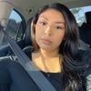 karinarob65